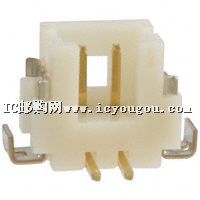 DF13-2P-1.25V(50)DƬ